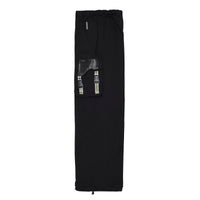 UNLEASH THE SHARK PARACHUTE PANTS