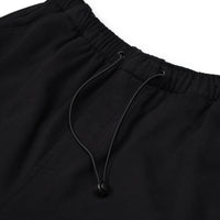 UNLEASH THE SHARK PARACHUTE PANTS