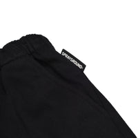 UNLEASH THE SHARK PARACHUTE PANTS