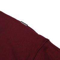 LIGHTNING SHARK CREWNECK