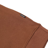 SHARK STAMP CREWNECK