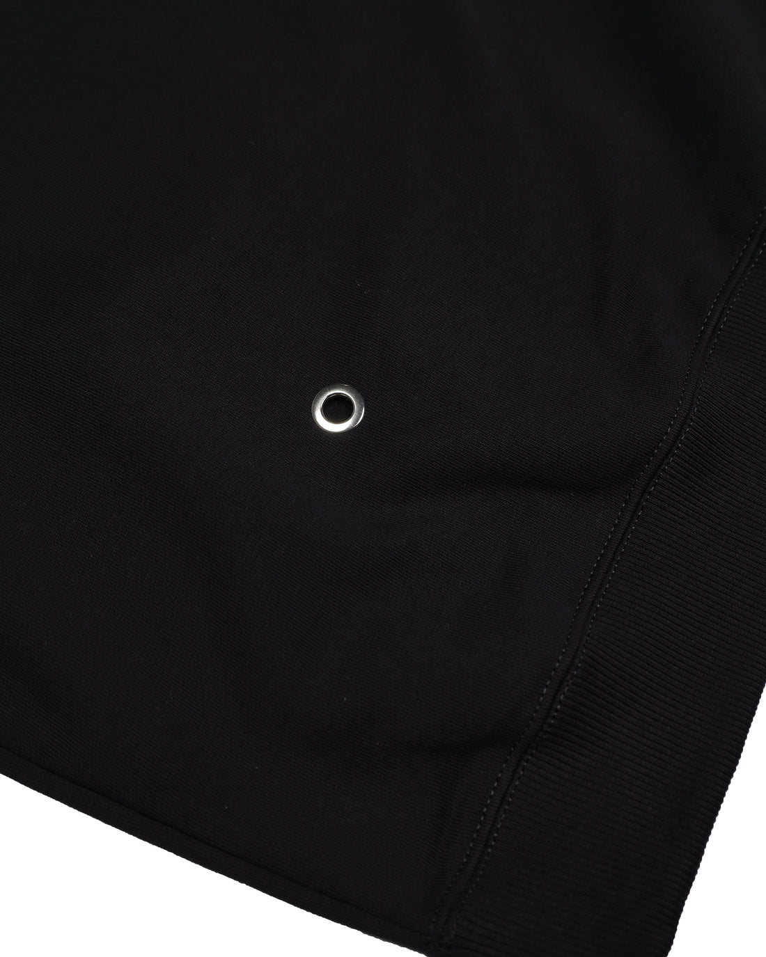 SPRAYGROUND PIERCING CREWNECK