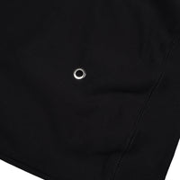 SPRAYGROUND PIERCING CREWNECK