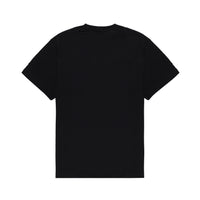 SHARK CENTRAL NEW REGULAR T-SHIRT