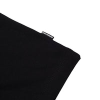 SHARK CENTRAL NEW REGULAR T-SHIRT