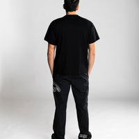 SHARK CENTRAL NEW REGULAR T-SHIRT