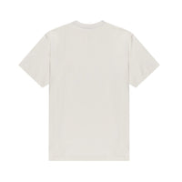 SHARK CENTRAL NEW REGULAR T-SHIRT