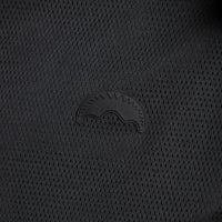 SHARK CENTRAL TECHNICAL LONG T-SHIRT