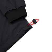 SHARK CENTRAL TECHNICAL LONG T-SHIRT