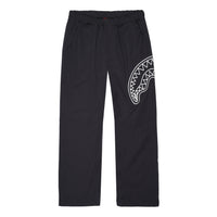 SHARK CENTRAL PANTS