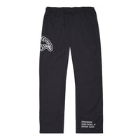 SHARK CENTRAL PANTS