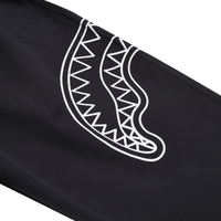 SHARK CENTRAL PANTS