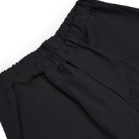 SHARK CENTRAL PANTS