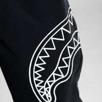 SHARK CENTRAL PANTS