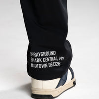 SHARK CENTRAL PANTS