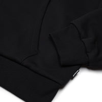 SHARK CENTRAL PERFECT FULL-ZIP