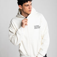 SHARK CENTRAL PERFECT FULL-ZIP