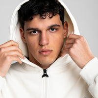 SHARK CENTRAL PERFECT FULL-ZIP