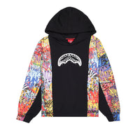 LOWER EAST SIDE HOODIE