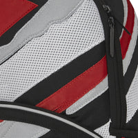 SHREDDED ARCTIC BACKPACK