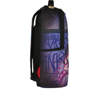 PINK PANTHER DIAMOND HEIST BACKPACK