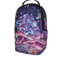 PINK PANTHER DIAMOND HEIST BACKPACK