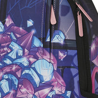 PINK PANTHER DIAMOND HEIST BACKPACK