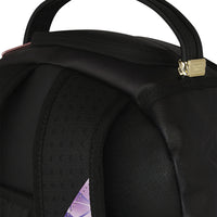 PINK PANTHER DIAMOND HEIST BACKPACK