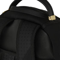 SHARK CENTRAL KNIT BACKPACK