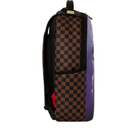 SCARFACE MOB WIFE BACKPACK