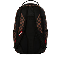 SCARFACE MOB WIFE BACKPACK