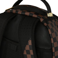 SCARFACE MOB WIFE BACKPACK