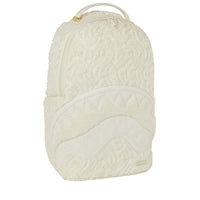 SHERPA SHARK BACKPACK