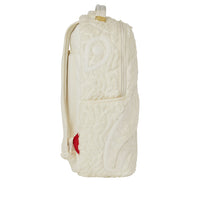 SHERPA SHARK BACKPACK