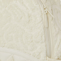 SHERPA SHARK BACKPACK