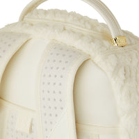 SHERPA SHARK BACKPACK