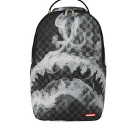 SIP N\' SMOKE BACKPACK