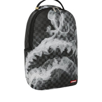 SIP N\' SMOKE BACKPACK
