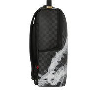 SIP N\' SMOKE BACKPACK