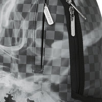 SIP N\' SMOKE BACKPACK