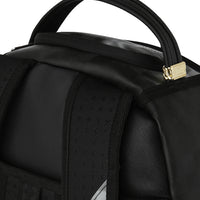 SIP N\' SMOKE BACKPACK