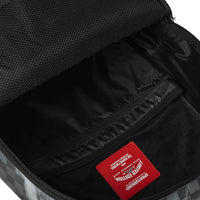 SIP N\' SMOKE BACKPACK