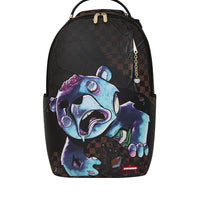 ZOMBIEBEAR BACKPACK