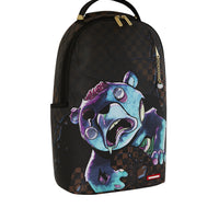 ZOMBIEBEAR BACKPACK