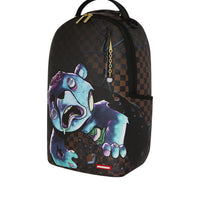 ZOMBIEBEAR BACKPACK