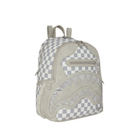 FUR BABY SAVAGE BACKPACK