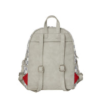 FUR BABY SAVAGE BACKPACK