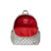 FUR BABY SAVAGE BACKPACK