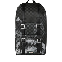 SIP N\' SMOKE HILLS BACKPACK