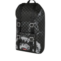 SIP N\' SMOKE HILLS BACKPACK